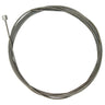 Yokozuna SIS Derail Cable 1.2mm Stainless - Each