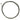 Yokozuna SIS Derail Cable 1.2mm Stainless - Each