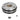 Fox Shox Lower Seal Head Upgrade Kit Pre-2024 Transfer