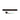 RockShox Reverb AXS B1 Upper Tube 34.9 175mm