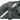 SKS Flow Roll-Top Trail Saddle Bag - Large 2L