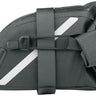 SKS Flow Roll-Top Trail Saddle Bag - Large 2L