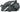SKS Flow Roll-Top Trail Saddle Bag - Large 2L