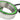 Cane Creek Hellbender 70 Bottom Bracket - PF41 For 30mm Spindles