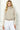 Lightweight Padded Crop Puffer Vest, Sleeveless Puffer Vest - Gio's Outdoors