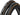 Continental Tour de France Tire Set - Aero 111 700 x 29 Front / Grand Prix 5000 S TR 700 x 30 Rear Tubeless Folding BLK/Transparent