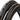 Continental Tour de France Tire Set - Aero 111 700 x 29 Front / Grand Prix 5000 S TR 700 x 30 Rear Tubeless Folding BLK/Transparent