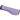 Ergon GMS Grips Large Lunar Lilac