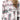 Terry Soleil Flow Long Sleeve Top - Women's Caicos Small