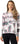 Terry Soleil Flow Long Sleeve Top - Women's Caicos Large