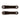 SRAM S996 DUB A1 Crank Arm 170mm DUB Bolts: 8 Black