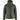 Fjällräven Expedition Pack Down Hoodie - Men's - Gio's Outdoors