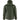 Fjällräven Expedition Pack Down Hoodie - Men's - Gio's Outdoors