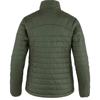 Fjällräven Expedition X-Lätt Jacket - Men's - Gio's Outdoors