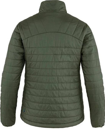 Fjällräven Expedition X-Lätt Jacket - Men's - Gio's Outdoors