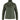 Fjällräven Expedition X-Lätt Jacket - Men's - Gio's Outdoors
