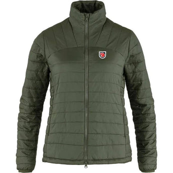 Fjällräven Expedition X-Lätt Jacket - Men's - Gio's Outdoors