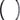 RaceFace ARC Heavy Duty Rim - 29" Disc Black 32H Offset