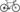 Surly Straggler Bike - 650b Steel Black 46cm