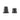 Industry Nine 1/1 Endcap Rear 12x148 Microspline Kit