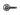 set Shimano M6200 Deore 12-Speed 32t 165mm Black Crank