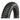 Maxxis MaxxVenture MT E50 20x4.0"