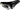 Brooks B17 Standard Saddle - Steel Black Women's