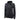 EVOC Women's Hoody Jacket Black M