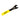 Pedros Pro Cone Wrench 18mm