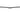 Bar Bontrager Comp 31.8mm 780mmx40mm Black