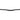 Bar Bontrager Comp 31.8mm 720mmx5mm Black