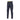 EVOC Bike Pants Pants Black 34