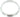 FSA Compression Ring 1-1/8" Orbit MX/X