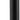 Benno RemiDemi EVO 1 Seatpost QR Conversion Assembly - Seatpost QR Clamp Shims  BLK