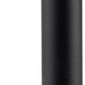 Benno RemiDemi EVO 1 Seatpost QR Conversion Assembly - Seatpost QR Clamp Shims  BLK
