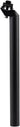 Benno RemiDemi EVO 1 Seatpost QR Conversion Assembly - Seatpost QR Clamp Shims  BLK