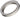 FSA Stainless Micro ACB Bearing 1-1/8" 36°x36°