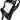 Lezyne Flow SL Water Bottle Cage - Right Side Entry Enhanced Graphics Black
