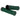 Cast Dreamtrack Lock On Grip Green