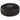 Cinelli Bubble Handlebar Tape Black