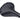 Electra Classic Faux Leather Black Saddle