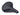 Electra Classic Faux Leather Black Saddle