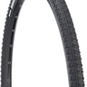 Maxxis Rambler Tire - 700 x 50 Tubeless Folding Black Dual EXO