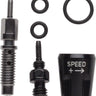 RockShox Reverb Return Speed Adjuster Knob Kit for Remote A2
