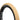 Eclat Fireball 20''x2.40 Wire Clincher Anti-Puncture Layer 60TPI Beige