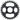 Shimano XT SM-CRM85 28t 1x Chainring for M8100 and M8130 Cranks Black