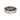 Enduro MAX-EB Cartridge Bearing 6902 15x28x7/9.5