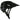 7iDP X2 Helmet  Matte Black  L/XL