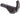Ergon GS2 Grips 90mm Composite Bar End Small  >