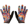 Handup Most Day Glove Small Dead Trippin